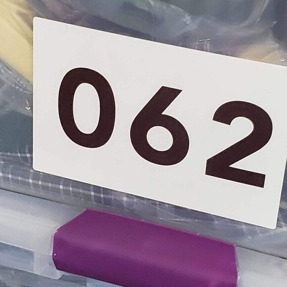 Patagonia Shirt Men's Size Medium Long Sleeve Organic Cotton Mountains - Picture 9 of 9